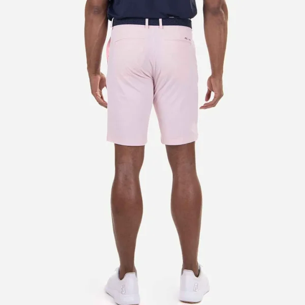 mens_iver_shorts__0.webp KJUS Men'S Iver Shorts (10'')-Men Bottoms