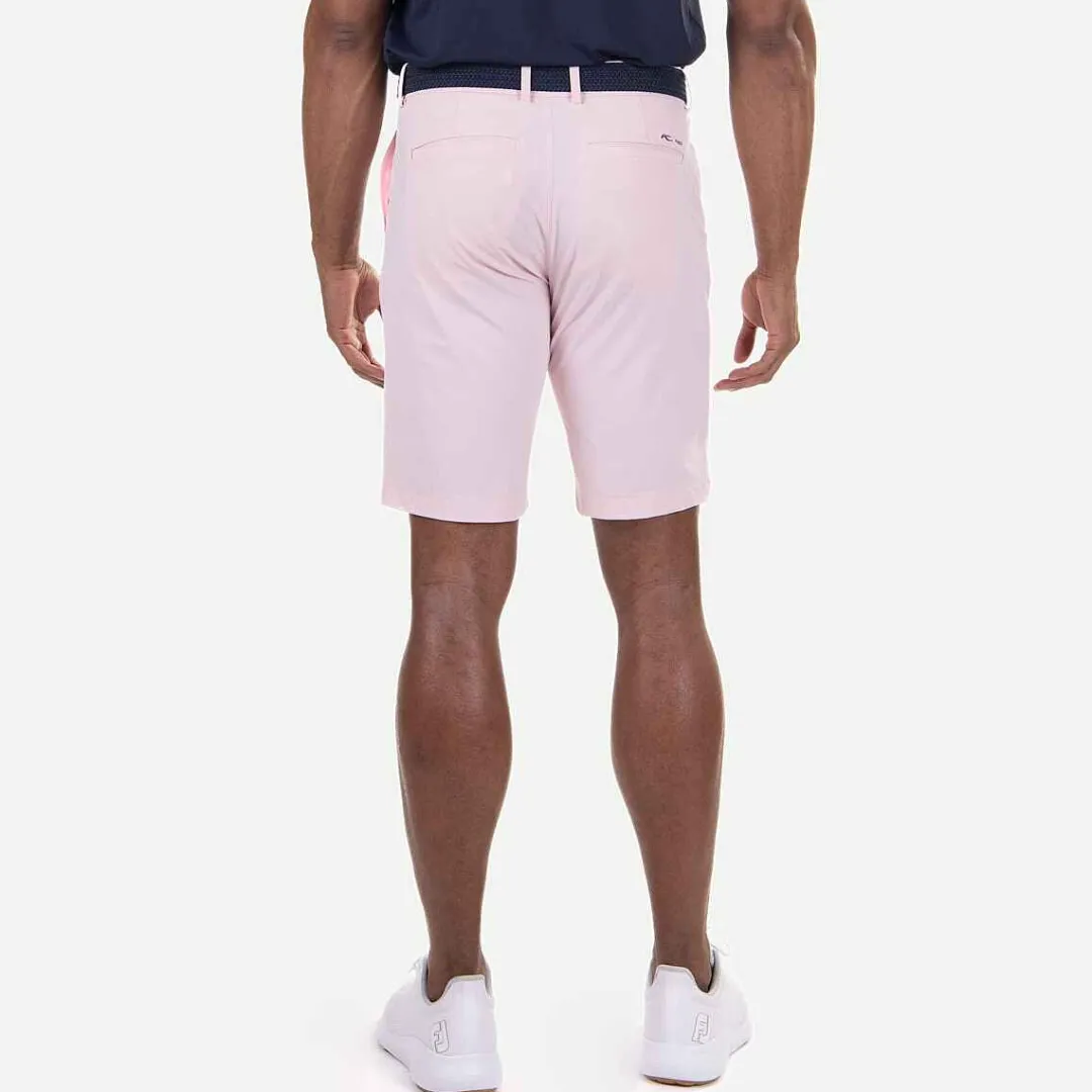 KJUS Men'S Iver Shorts (10'')-Men Bottoms