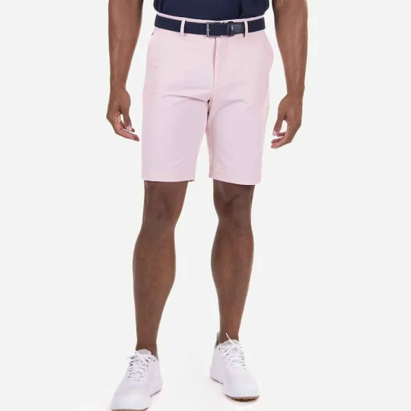 mens_iver_shorts__1.webp KJUS Men'S Iver Shorts (10'')-Men Bottoms