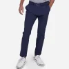 KJUS Men'S Javier Pants-Men Bottoms
