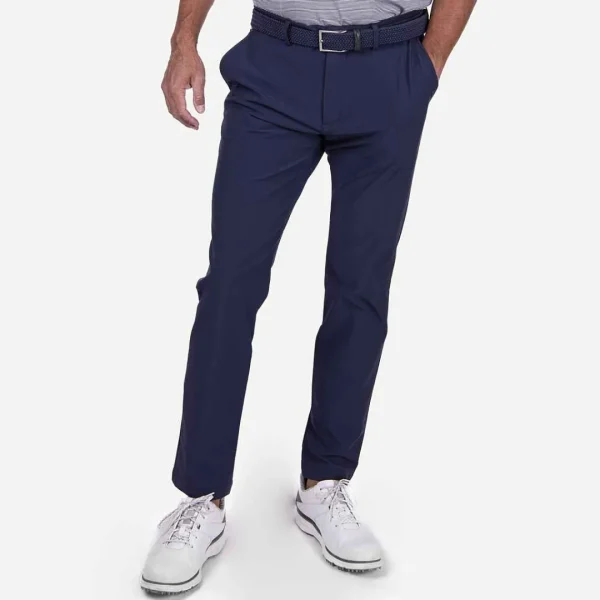 mens_javier_pants_0.webp KJUS Men'S Javier Pants-Men Bottoms