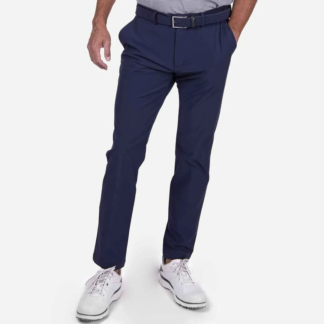 KJUS Men'S Javier Pants-Men Bottoms