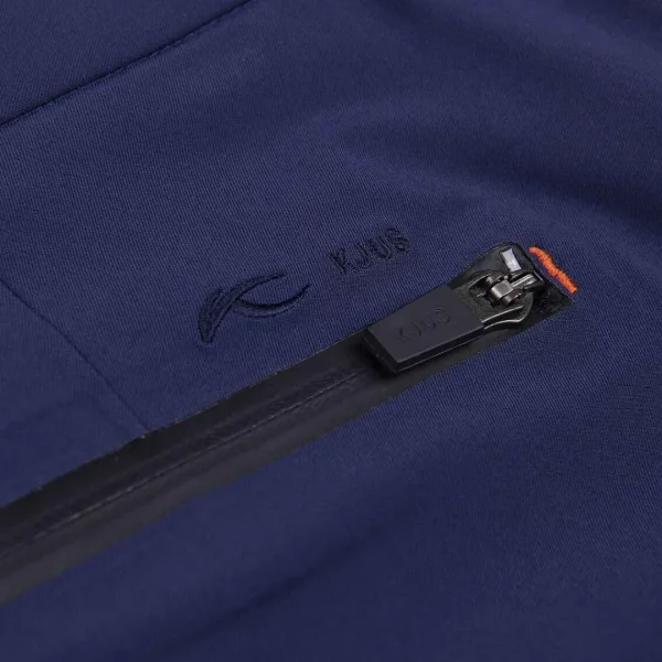 mens_javier_pants_1.webp KJUS Men'S Javier Pants-Men Bottoms