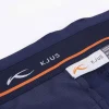 KJUS Men'S Javier Pants-Men Bottoms
