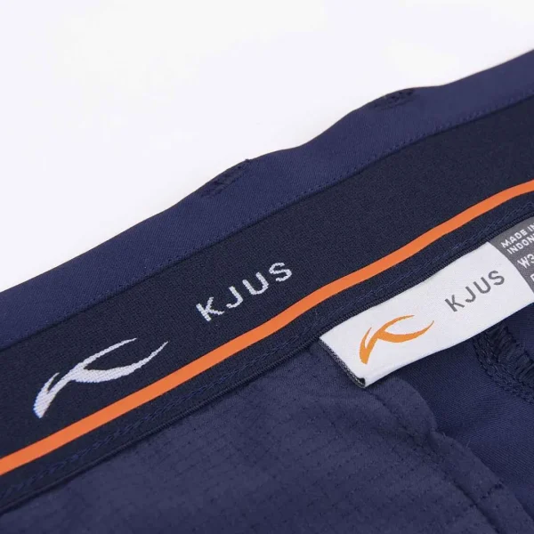 mens_javier_pants_2.webp KJUS Men'S Javier Pants-Men Bottoms