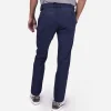 KJUS Men'S Javier Pants-Men Bottoms