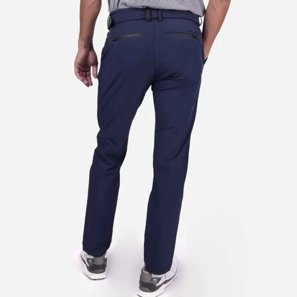 mens_javier_pants_3.webp KJUS Men'S Javier Pants-Men Bottoms