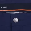 KJUS Men'S Javier Pants-Men Bottoms