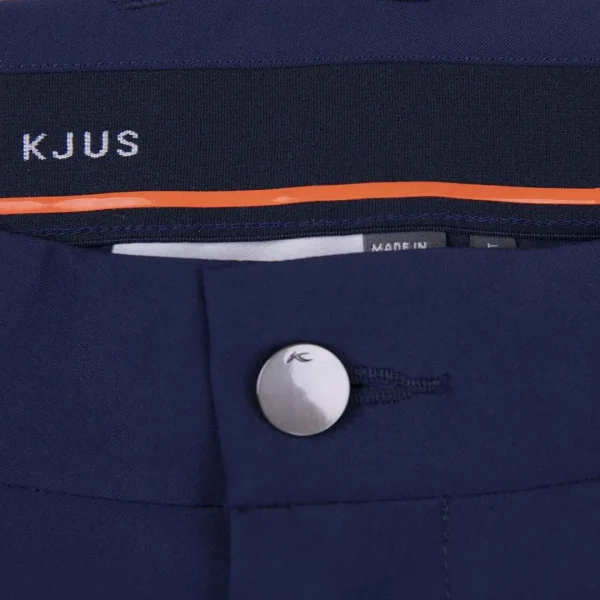 mens_javier_pants_5.webp KJUS Men'S Javier Pants-Men Bottoms