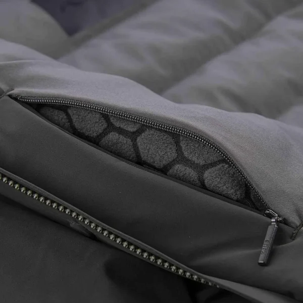 mens_jovin_jacket_1.webp KJUS Men'S Jovin Jacket-Men Jackets & Vests