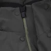 KJUS Men'S Jovin Jacket-Men Jackets & Vests