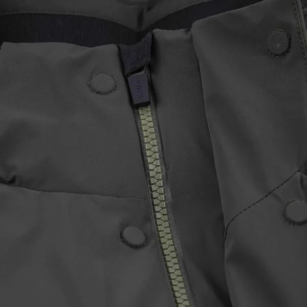 mens_jovin_jacket_2.webp KJUS Men'S Jovin Jacket-Men Jackets & Vests