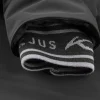 KJUS Men'S Jovin Jacket-Men Jackets & Vests