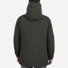 KJUS Men'S Jovin Jacket-Men Jackets & Vests
