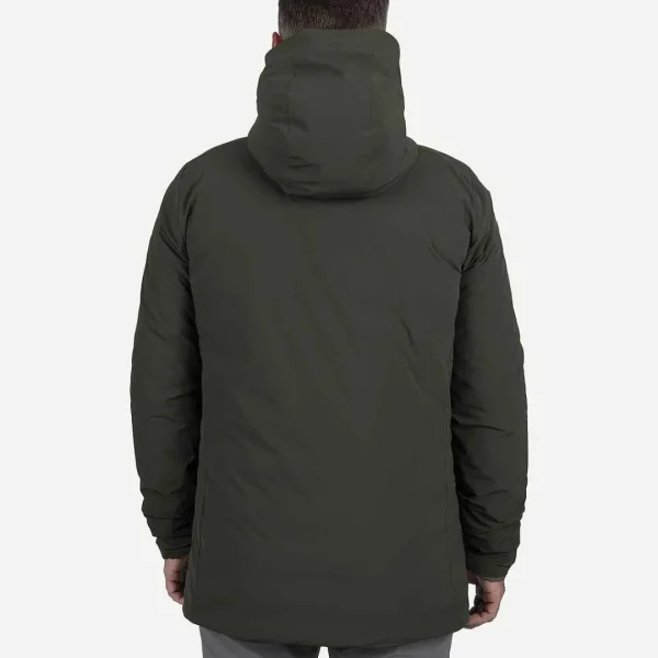 mens_jovin_jacket_4.webp KJUS Men'S Jovin Jacket-Men Jackets & Vests