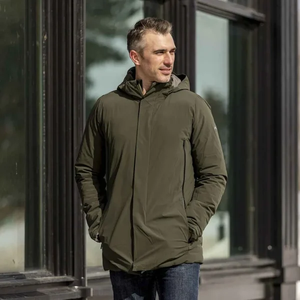 mens_jovin_jacket_5.webp KJUS Men'S Jovin Jacket-Men Jackets & Vests