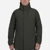 KJUS Men'S Jovin Jacket-Men Jackets & Vests