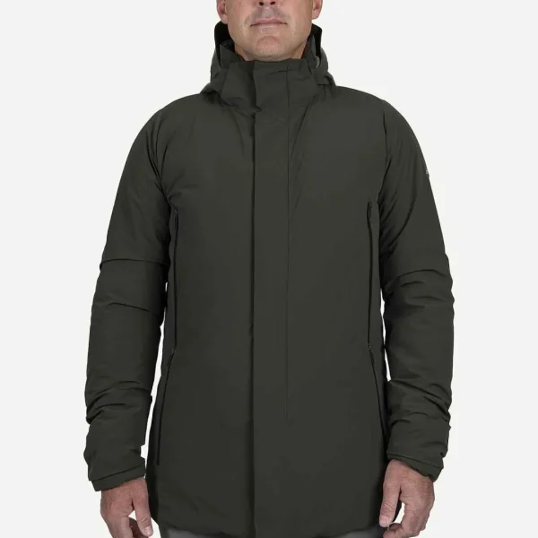 mens_jovin_jacket_6.webp KJUS Men'S Jovin Jacket-Men Jackets & Vests
