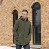KJUS Men'S Jovin Jacket-Men Jackets & Vests
