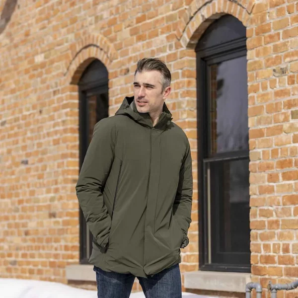 mens_jovin_jacket_7.webp KJUS Men'S Jovin Jacket-Men Jackets & Vests