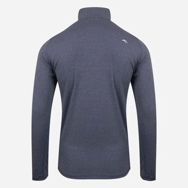mens_k_midlayer_halfzip_0.webp KJUS Men'S K Midlayer Half-Zip-Men Midlayers & Sweaters