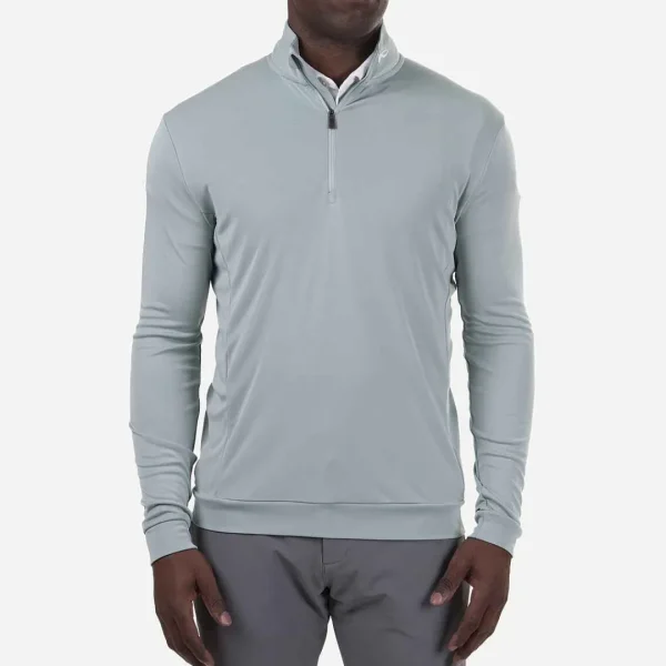 mens_kallen_halfzip_1.webp KJUS Men'S Kallen Half-Zip-Men Midlayers & Sweaters