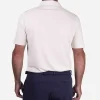 KJUS Men'S Kallen Polo S/S-Men Polos