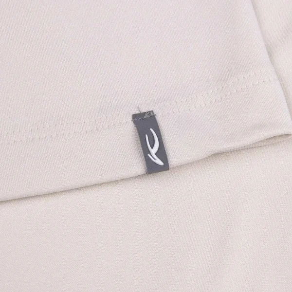 mens_kallen_polo_ss_2.webp KJUS Men'S Kallen Polo S/S-Men Polos