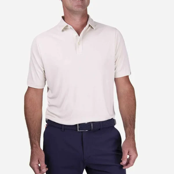 mens_kallen_polo_ss_3.webp KJUS Men'S Kallen Polo S/S-Men Polos