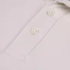 KJUS Men'S Kallen Polo S/S-Men Polos
