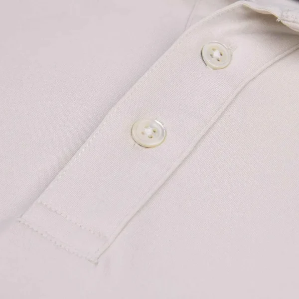 mens_kallen_polo_ss_4.webp KJUS Men'S Kallen Polo S/S-Men Polos