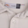 KJUS Men'S Kallen Polo S/S-Men Polos