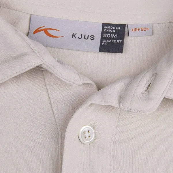 mens_kallen_polo_ss_5.webp KJUS Men'S Kallen Polo S/S-Men Polos