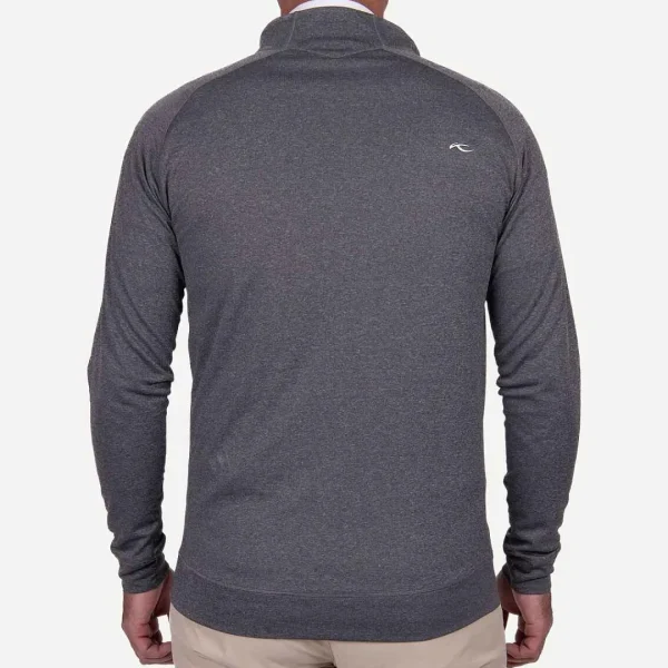 mens_keano_halfzip_1.webp KJUS Men'S Keano Half-Zip-Men Midlayers & Sweaters