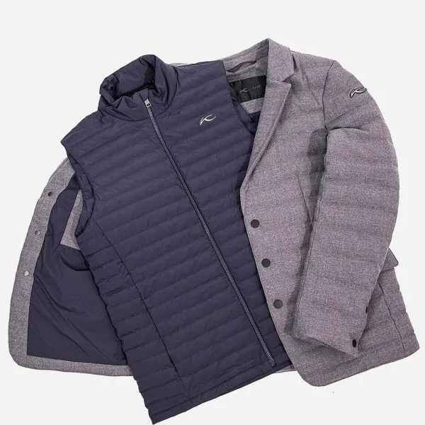 mens_kensington_blazer_ja_1.webp KJUS Men'S Kensington Blazer Jacket-Men Jackets & Vests