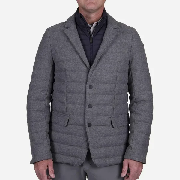 mens_kensington_blazer_ja_2.webp KJUS Men'S Kensington Blazer Jacket-Men Jackets & Vests