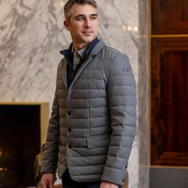 mens_kensington_blazer_ja_3.webp KJUS Men'S Kensington Blazer Jacket-Men Jackets & Vests