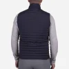 KJUS Men'S Kensington Blazer Jacket-Men Jackets & Vests