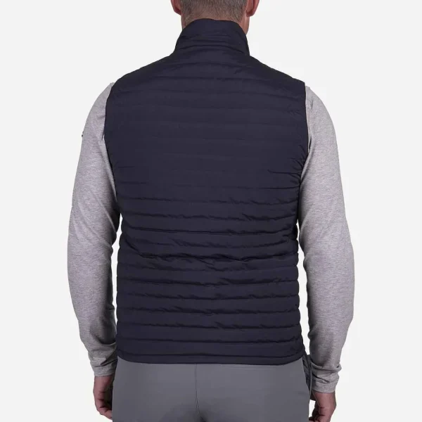 mens_kensington_blazer_ja_4.webp KJUS Men'S Kensington Blazer Jacket-Men Jackets & Vests