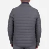 KJUS Men'S Kensington Blazer Jacket-Men Jackets & Vests