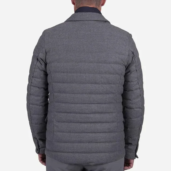 mens_kensington_blazer_ja_5.webp KJUS Men'S Kensington Blazer Jacket-Men Jackets & Vests