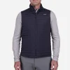 KJUS Men'S Kensington Blazer Jacket-Men Jackets & Vests