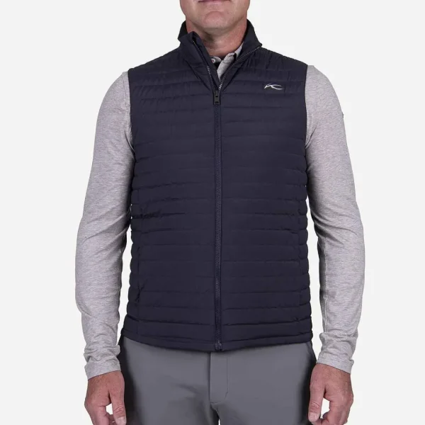 mens_kensington_blazer_ja_6.webp KJUS Men'S Kensington Blazer Jacket-Men Jackets & Vests