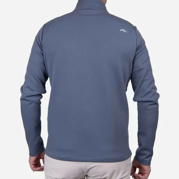 mens_kieran_jacket_1.webp KJUS Men'S Kieran Jacket-Men Midlayers & Sweaters