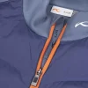KJUS Men'S Kieran Jacket-Men Midlayers & Sweaters