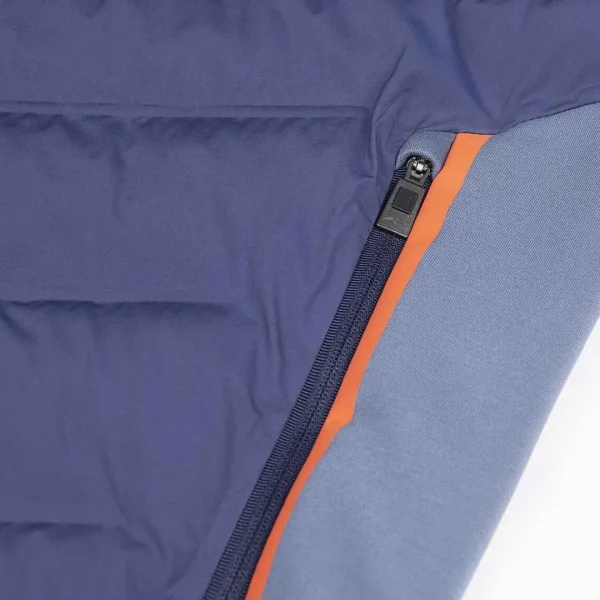 mens_kieran_jacket_3.webp KJUS Men'S Kieran Jacket-Men Midlayers & Sweaters