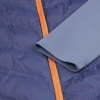 KJUS Men'S Kieran Jacket-Men Midlayers & Sweaters