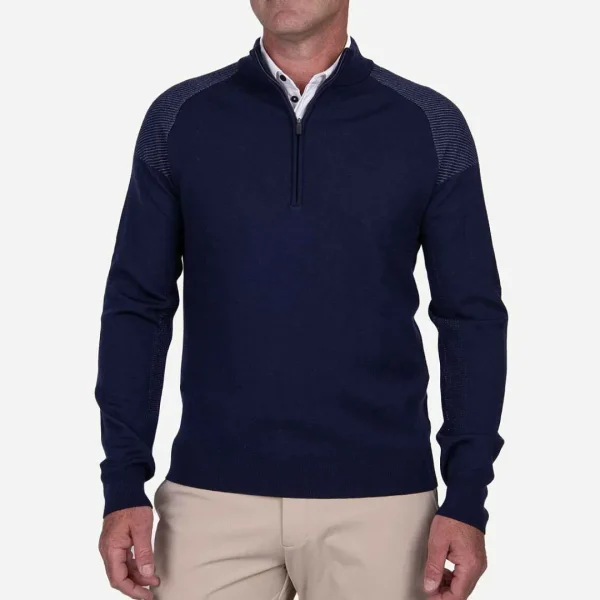 mens_kulm_halfzip_0.webp KJUS Men'S Kulm Half-Zip-Men Midlayers & Sweaters