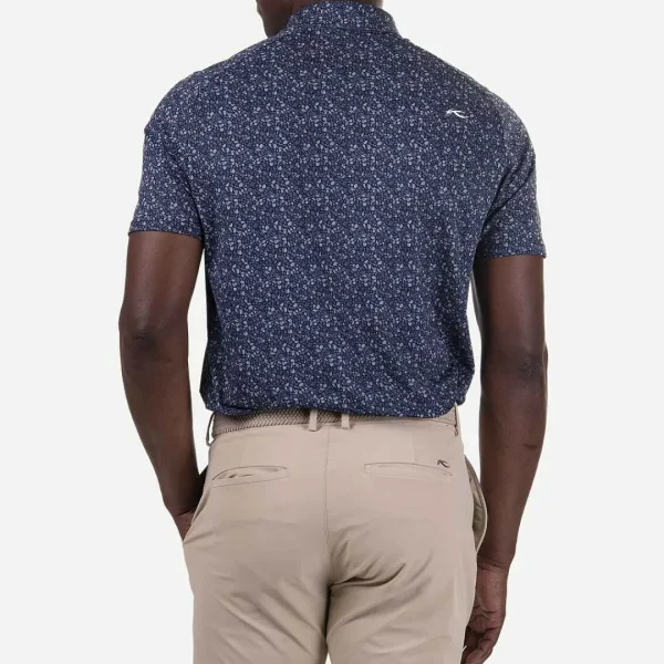 mens_lance_printed_polo_s_1-1.webp KJUS Men'S Lance Printed Polo S/S-Men Polos