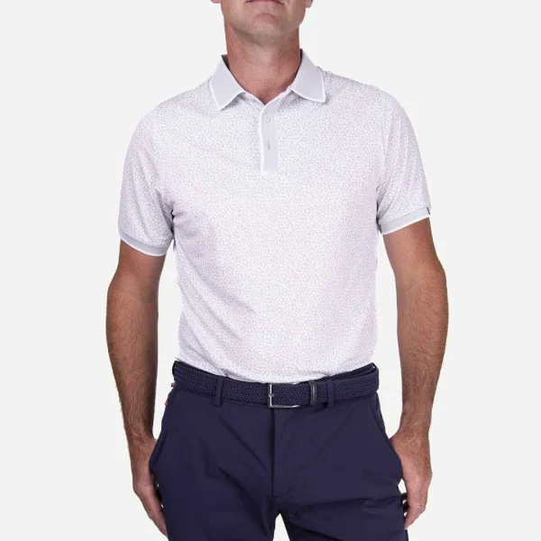 mens_lance_printed_polo_s_1.webp KJUS Men'S Lance Printed Polo S/S-Men Polos